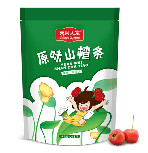 食品包裝設(shè)計