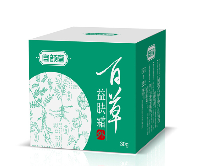 保健品包裝設(shè)計(jì)公司