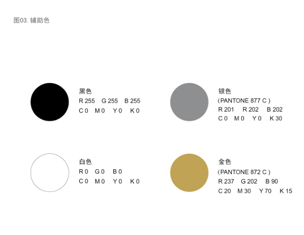 深圳品牌設計公司