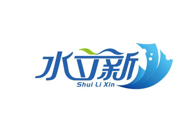 深圳LOGO設(shè)計(jì)公司